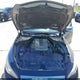 JN1BV7AP3FM339502 2015 Infiniti Q50 Premium auction photo thumbnail 10