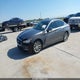 JN1BV7AP3FM339502 2015 Infiniti Q50 Premium auction photo thumbnail 2