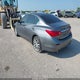 JN1BV7AP3FM339502 2015 Infiniti Q50 Premium auction photo thumbnail 3