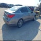 JN1BV7AP3FM339502 2015 Infiniti Q50 Premium auction photo thumbnail 4
