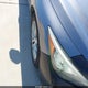 JN1BV7AP3FM339502 2015 Infiniti Q50 Premium auction photo thumbnail 6