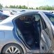 JN1BV7AP3FM339502 2015 Infiniti Q50 Premium auction photo thumbnail 8
