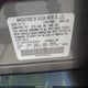 JN1BV7AP3FM339502 2015 Infiniti Q50 Premium auction photo thumbnail 9