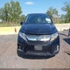 5FNRL6H7XLB027649 2020 Honda Odyssey Ex-L/Ex-L W/Navi Res auction photo thumbnail 12