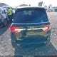 5FNRL6H7XLB027649 2020 Honda Odyssey Ex-L/Ex-L W/Navi Res auction photo thumbnail 16