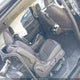 5FNRL6H7XLB027649 2020 Honda Odyssey Ex-L/Ex-L W/Navi Res auction photo thumbnail 8