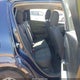 1G1JC6SH3F4208658 2015 Chevrolet Sonic Lt Auto auction photo thumbnail 8