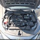 5YFS4MCE3MP088405 2021 Toyota Corolla Se auction photo thumbnail 10