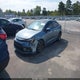 5YFS4MCE3MP088405 2021 Toyota Corolla Se auction photo thumbnail 2