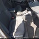 5YFS4MCE3MP088405 2021 Toyota Corolla Se auction photo thumbnail 5
