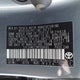 5YFS4MCE3MP088405 2021 Toyota Corolla Se auction photo thumbnail 9