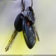 1G1ZC5E0XCF176102 2012 Chevrolet Malibu 1Lt auction photo thumbnail 11