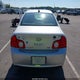 1G1ZC5E0XCF176102 2012 Chevrolet Malibu 1Lt auction photo thumbnail 12