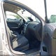 1G1ZC5E0XCF176102 2012 Chevrolet Malibu 1Lt auction photo thumbnail 5