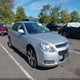 1G1ZC5E0XCF176102 2012 Chevrolet Malibu 1Lt auction photo thumbnail 6