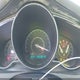 1G1ZC5E0XCF176102 2012 Chevrolet Malibu 1Lt auction photo thumbnail 7