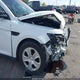 1FAHP2MK7FG149520 2015 Ford Police Interceptor auction photo thumbnail 17