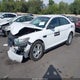 1FAHP2MK7FG149520 2015 Ford Police Interceptor auction photo thumbnail 2