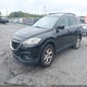 JM3TB2BV4D0422197 2013 Mazda Cx-9 Sport auction photo thumbnail 2
