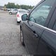JM3TB2BV4D0422197 2013 Mazda Cx-9 Sport auction photo thumbnail 6