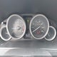 JM3TB2BV4D0422197 2013 Mazda Cx-9 Sport auction photo thumbnail 7