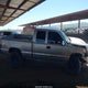 2GTEK19T721381162 2002 GMC Sierra 1500 Sle auction photo thumbnail 14