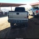 2GTEK19T721381162 2002 GMC Sierra 1500 Sle auction photo thumbnail 17