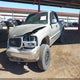 2GTEK19T721381162 2002 GMC Sierra 1500 Sle auction photo thumbnail 2