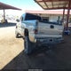 2GTEK19T721381162 2002 GMC Sierra 1500 Sle auction photo thumbnail 3