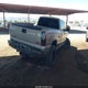 2GTEK19T721381162 2002 GMC Sierra 1500 Sle auction photo thumbnail 4
