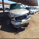 2GTEK19T721381162 2002 GMC Sierra 1500 Sle auction photo thumbnail 6