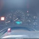 2GTEK19T721381162 2002 GMC Sierra 1500 Sle auction photo thumbnail 7