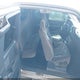 2GTEK19T721381162 2002 GMC Sierra 1500 Sle auction photo thumbnail 8