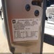 2GTEK19T721381162 2002 GMC Sierra 1500 Sle auction photo thumbnail 9