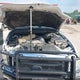 3FTNW21F81MA59797 2001 Ford F-250 Lariat/Xl/Xlt auction photo thumbnail 10