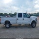 3FTNW21F81MA59797 2001 Ford F-250 Lariat/Xl/Xlt auction photo thumbnail 13