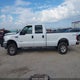 3FTNW21F81MA59797 2001 Ford F-250 Lariat/Xl/Xlt auction photo thumbnail 14