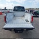 3FTNW21F81MA59797 2001 Ford F-250 Lariat/Xl/Xlt auction photo thumbnail 16