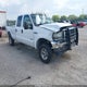 3FTNW21F81MA59797 2001 Ford F-250 Lariat/Xl/Xlt auction photo thumbnail 1
