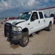 3FTNW21F81MA59797 2001 Ford F-250 Lariat/Xl/Xlt auction photo thumbnail 2