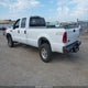 3FTNW21F81MA59797 2001 Ford F-250 Lariat/Xl/Xlt auction photo thumbnail 3