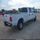 3FTNW21F81MA59797 2001 Ford F-250 Lariat/Xl/Xlt auction photo thumbnail 4
