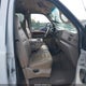 3FTNW21F81MA59797 2001 Ford F-250 Lariat/Xl/Xlt auction photo thumbnail 5