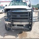 3FTNW21F81MA59797 2001 Ford F-250 Lariat/Xl/Xlt auction photo thumbnail 6