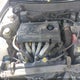 1NXBR12E81Z496331 2001 Toyota Corolla Le auction photo thumbnail 10