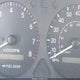 1NXBR12E81Z496331 2001 Toyota Corolla Le auction photo thumbnail 14
