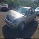 1NXBR12E81Z496331 2001 Toyota Corolla Le auction photo thumbnail 2