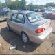 1NXBR12E81Z496331 2001 Toyota Corolla Le auction photo thumbnail 3