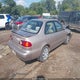 1NXBR12E81Z496331 2001 Toyota Corolla Le auction photo thumbnail 4