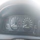 1NXBR12E81Z496331 2001 Toyota Corolla Le auction photo thumbnail 7